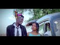 Nzira City Maulan AndReign Mixed By Kitesapro BamuBamu