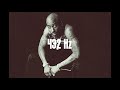 2Pac - God Bless The Dead ft. Stretch (OG) | 432 Hz (HQ)