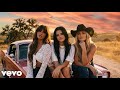 Ella Langley ft. Jessie Murph & Lainey Wilson - Ain’t Your Angel Anymore (Lyrics Video 2026)