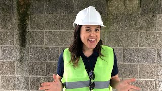 Beyond the trash can: virtual tour of Metro Central Transfer Station