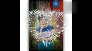 kal se wo ladki pichhe pada h Nagpuri .........#song.2024#