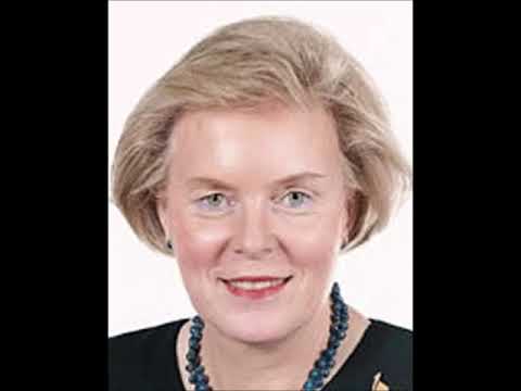 Arie Ribbens - Ik ben verliefd op Hanja Maij-Weggen