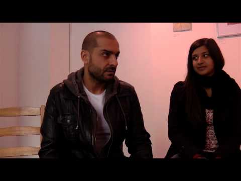 VII. LIFT Fesztivál | Meleg szemmel 87.