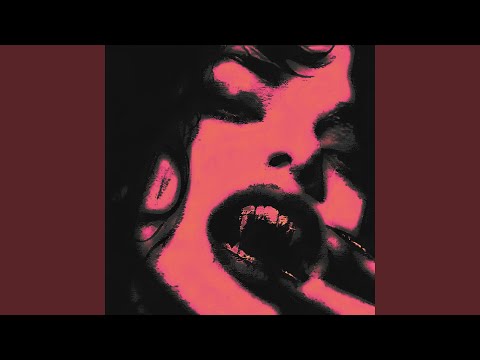 Twilight Syndrome Murder Case Theme (Hardstyle Super Slowed)