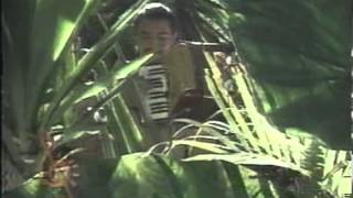 El Pecado - Los Angeles Azules