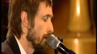 NEIL HANNON SUNRISE