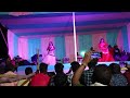 Raja Jaaye Bajare Bhojpuri Video Arkestra