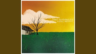 Letter To The East Coast