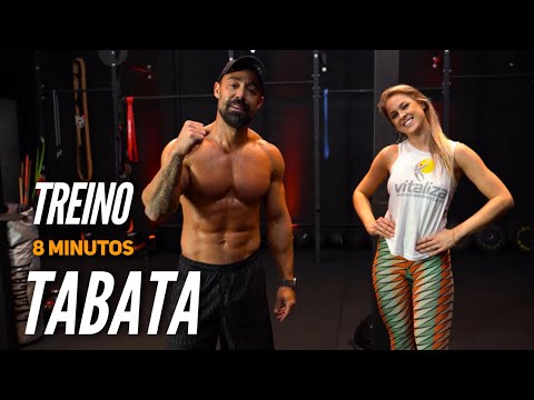 Sérgio Bertoluci and Mavieli Tolfo