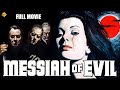 Messiah of Evil Full Movie | Marianna Hill, Michael Greer | Hollywood Movies | TVNXT