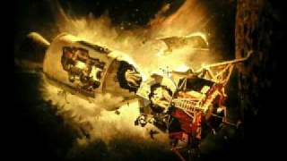 Apollo 13&#39;s Mighty Day.mp4