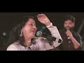 Rangi Saari LIVE -  Kavita Seth x Kanishk Seth | Live in Udaipur