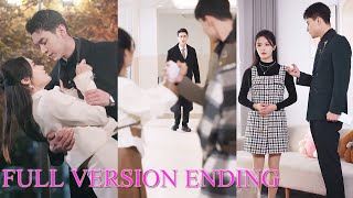 Download lagu Her boyfriend cheated, so she broke up and married a CEO who spoiled her endlessly. mp3