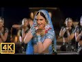 Meri Jawani Kisko Milegi 4K Song Sunidhi Chauhan Superhit Song Pitaah