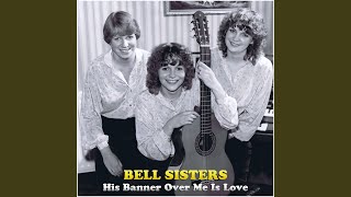 I Saw the Light / Wait for the Light to Shine / This Little Light of Mine