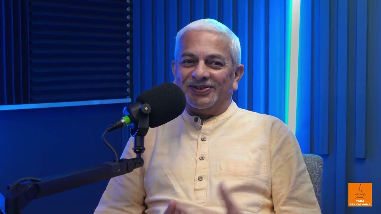 Numbers & Symbols in Vedic Thought - Zero & Infinity