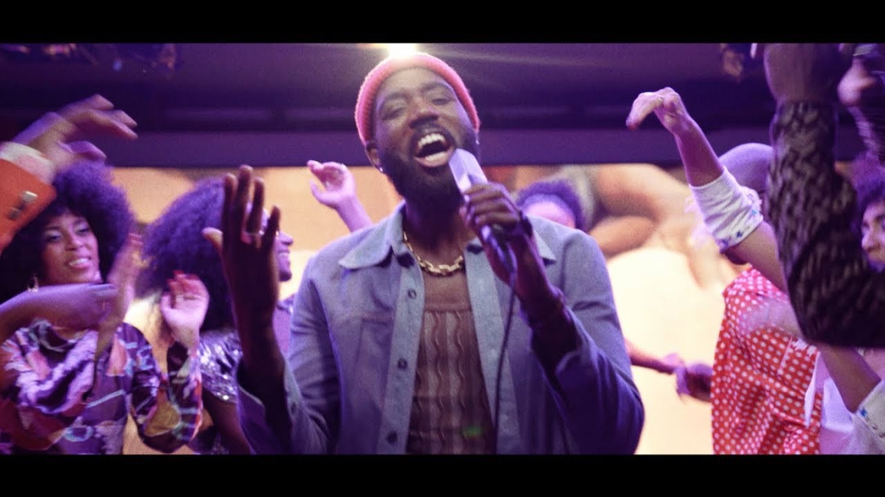 QUINZE, Bob Sinclar — Never Knew Love Like This Before