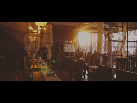 Chëcz Kòle Szpërka - restauracja i pokoje gościnne w Rewie