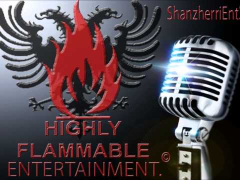 Shanzo -Theraflu Freestyle(HOTT).wmv