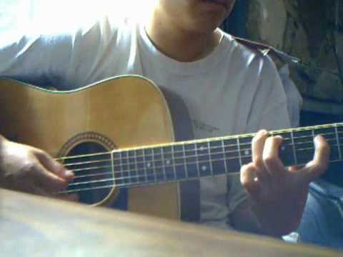 Rain Down - David Crowder Band