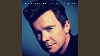 Ain&#39;t Too Proud to Beg