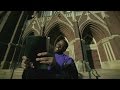 Gemstones [@1Gemstones] -  The Gift  - Dir @GravitiiFilms