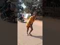 Funny Dance Shortvideo Sambalpurimix