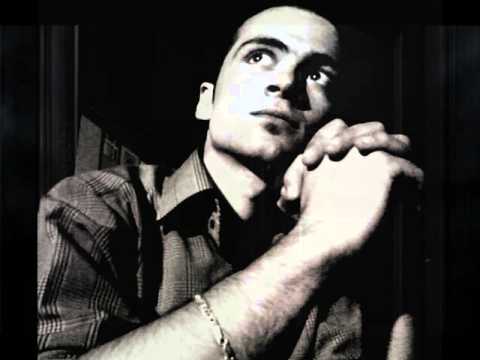 Müdafai mahşer & Backass - ölümü önüme aldım