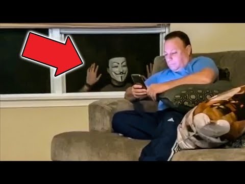 Funniest Pranks Ever Compilation *PART 2* - Lance210 (TikTok)