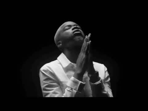 Mhd-see-you-again-feat-Maleek berry(son audio)2019