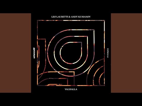 Valhalla (Original Mix)