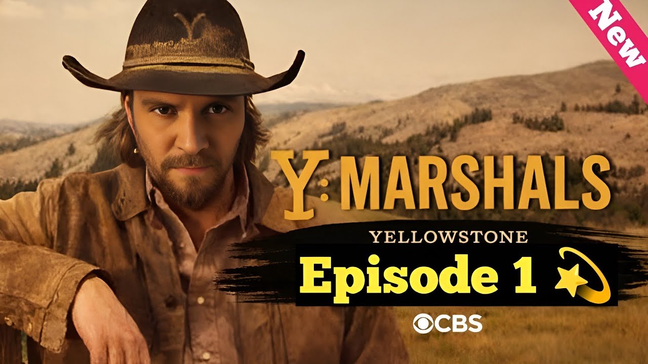 YouTube Thumbnail Downloader FULL HQ IMAGE