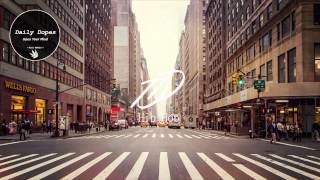 Marco Polo - Nostalgia (ft Masta Ace)