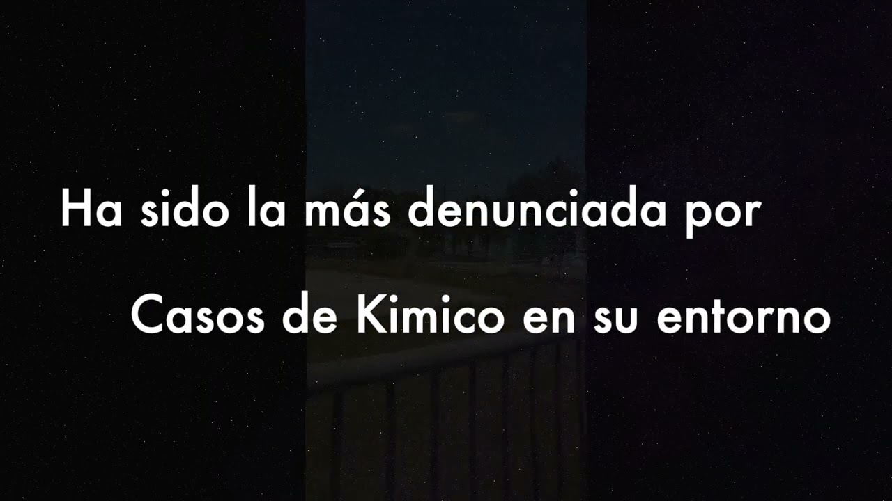 Cuba: Adivina adivinador!!!!
