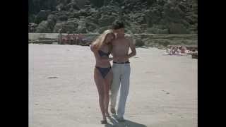 A SUMMER'S TALE (Conte d'été) by Eric Rohmer--Official US trailer