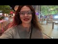 Late Night Crossdressing In Nashville Male To Female Crossdresser