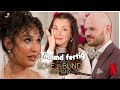 Love Is Blind Germany Season 2 Episode 9 The Weddings