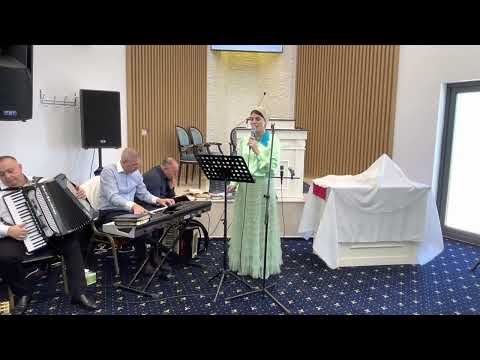 2 octombrie 2022 RUTH