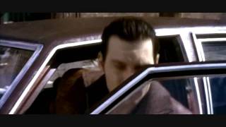 Donnie Brasco (1997) Video