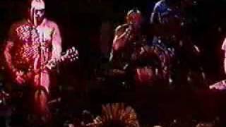 Defiance No Future No Hope