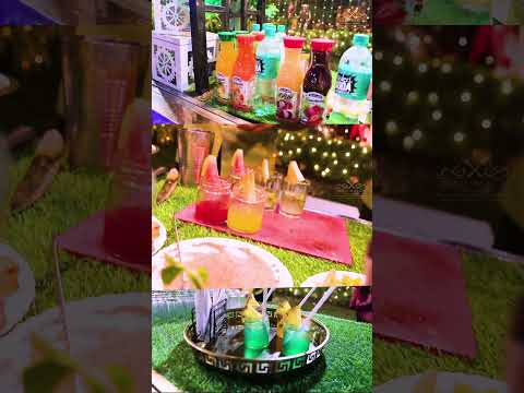 Wedding Planner portfolio by Castaways Weddings & Hospitality in Kolkata - Photo 2