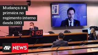 Oposição sofre derrota e perde mecanismo para travar votações no Congresso