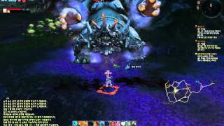 42무사 성역의 파수꾼