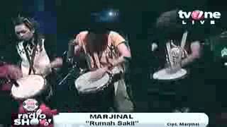 marjinal lagu untuk anjing tirani marjinal lagu untuk anjing tirani