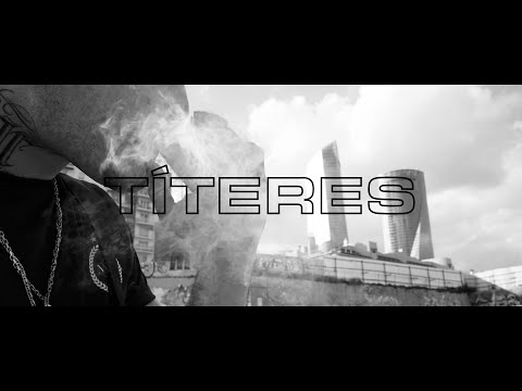 08- TITERES ¨X¨ MXNDXZ  (Prod.VendettaBeats_)