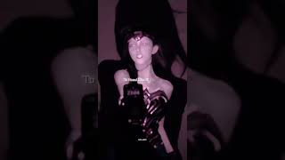 Download lagu Tu Sapne Mein Aa Hi Jaati Hai || Photo Song | slowed reverb #status #shorts #youtubeshorts #trending mp3