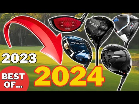 Drivers That Will Continue To Dominate in 2024