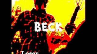 Beck- Loser