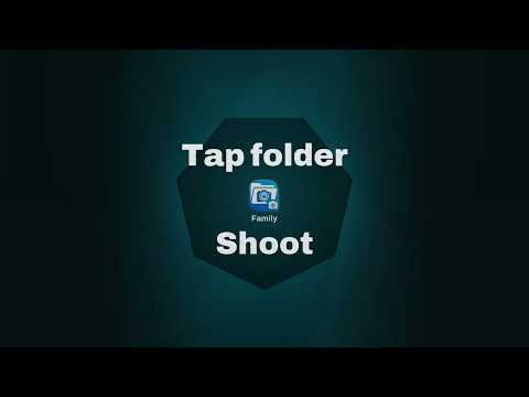 CamNest video thumbnail