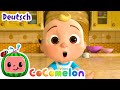 Jay Jays Lied CoComelon Deutsch Cartoons Und Kinderlieder